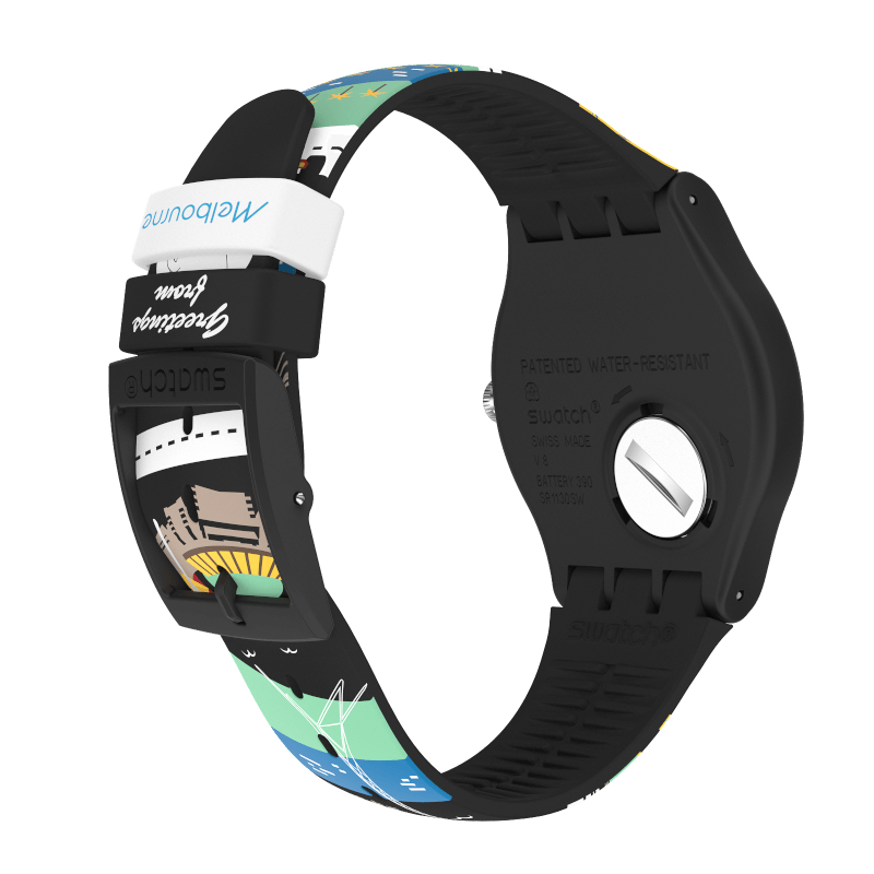 360 angle Product Image from angle: 132°