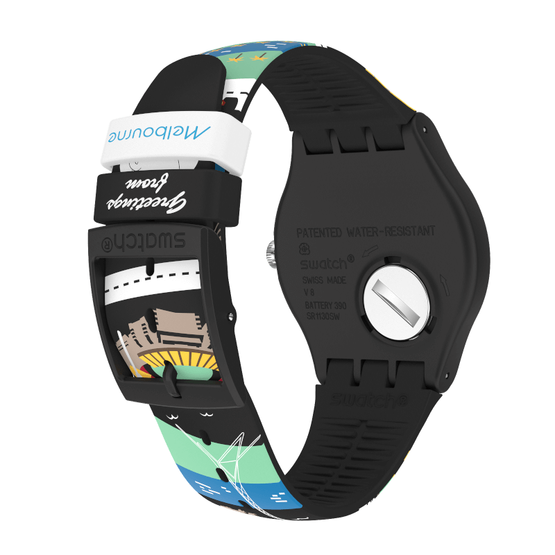 360 angle Product Image from angle: 144°