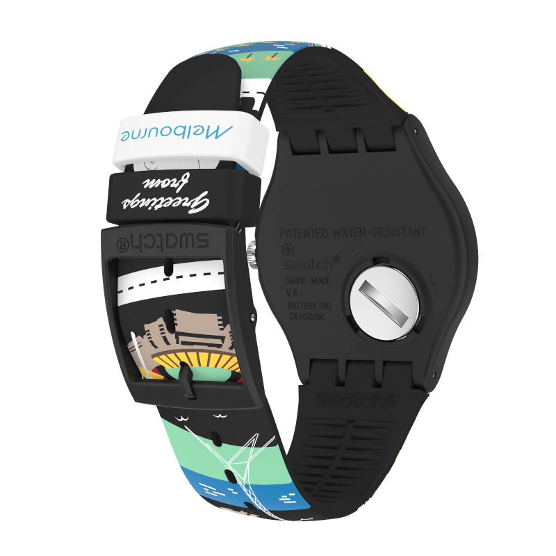 360 angle Product Image from angle: 150°