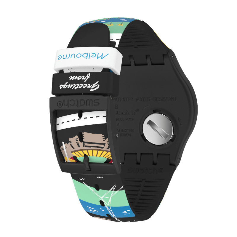 360 angle Product Image from angle: 156°