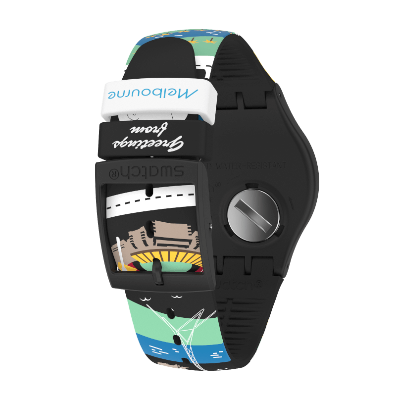 360 angle Product Image from angle: 162°