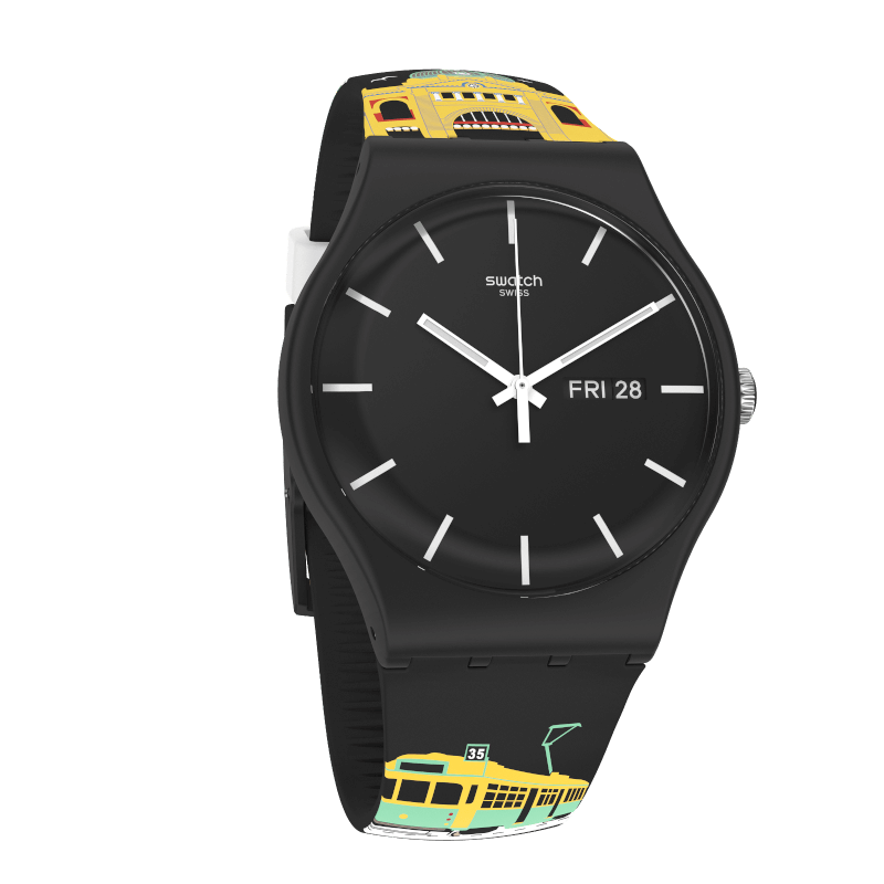 360 angle Product Image from angle: 12°