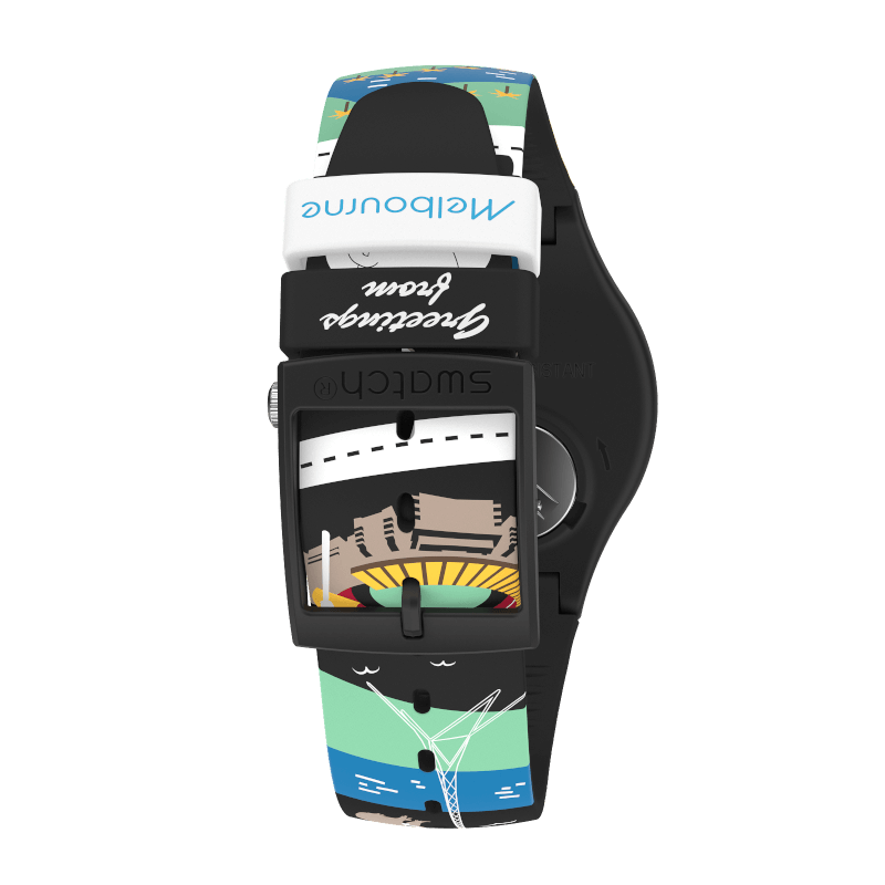 360 angle Product Image from angle: 174°