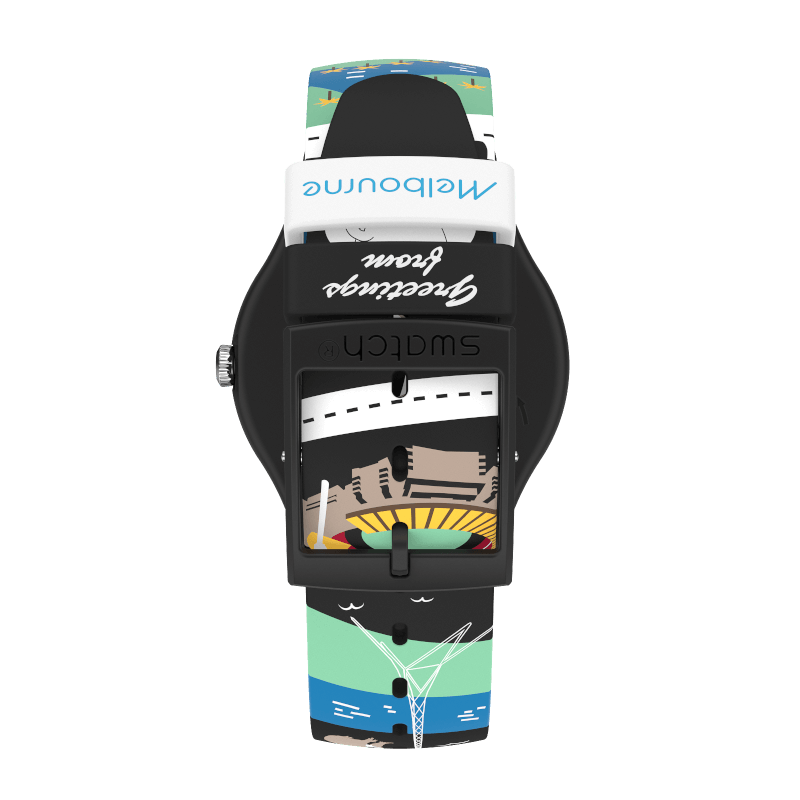 360 angle Product Image from angle: 180°