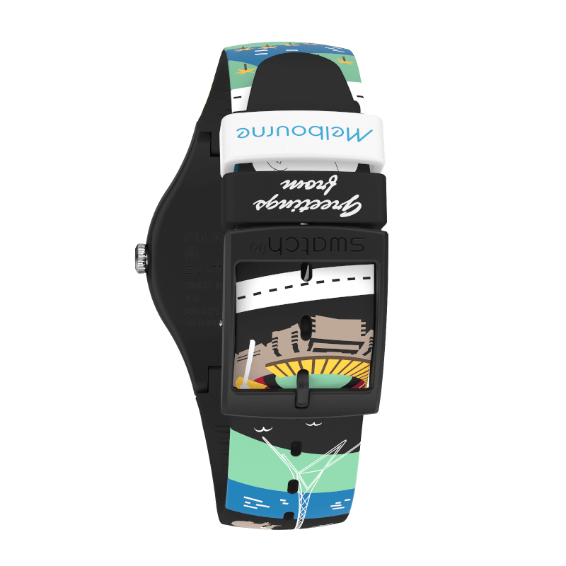360 angle Product Image from angle: 186°