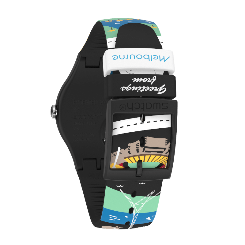 360 angle Product Image from angle: 192°