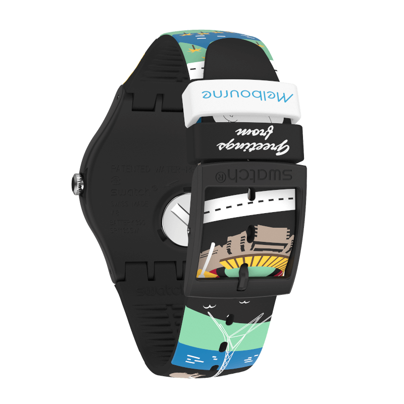 360 angle Product Image from angle: 198°