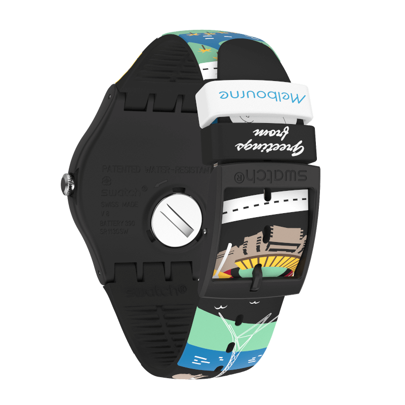 360 angle Product Image from angle: 204°