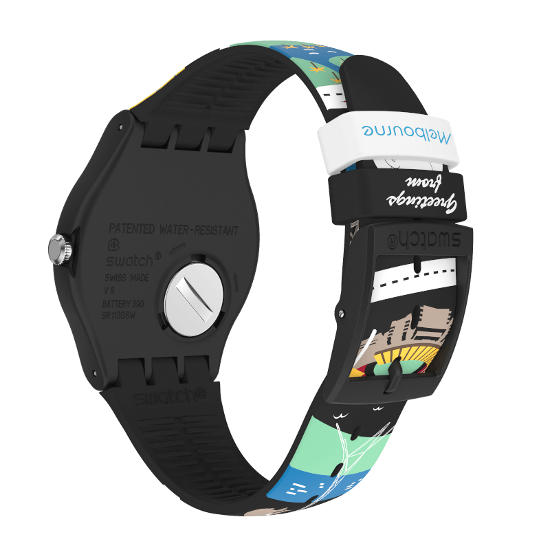 360 angle Product Image from angle: 222°