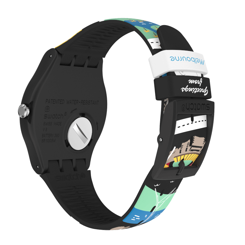 360 angle Product Image from angle: 228°