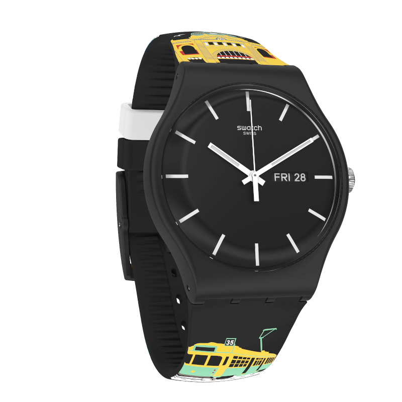 360 angle Product Image from angle: 18°