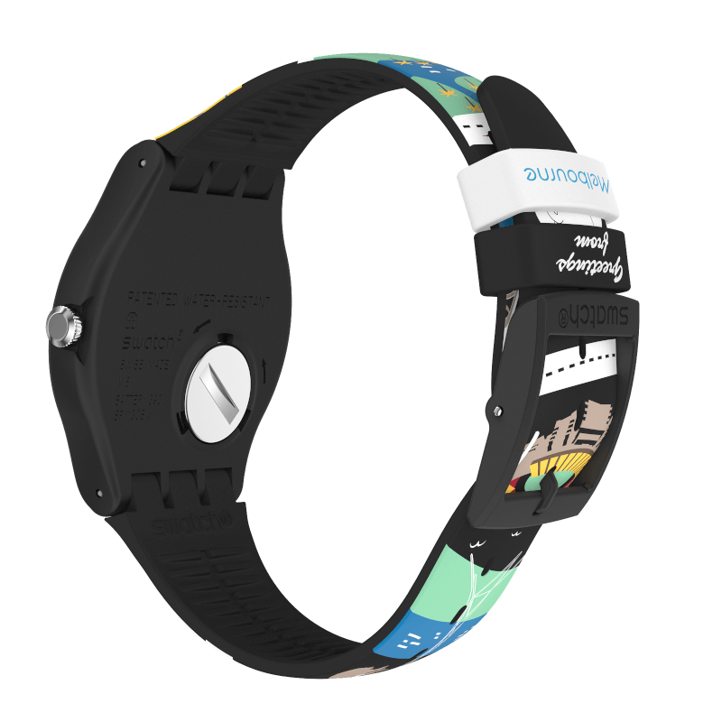 360 angle Product Image from angle: 234°