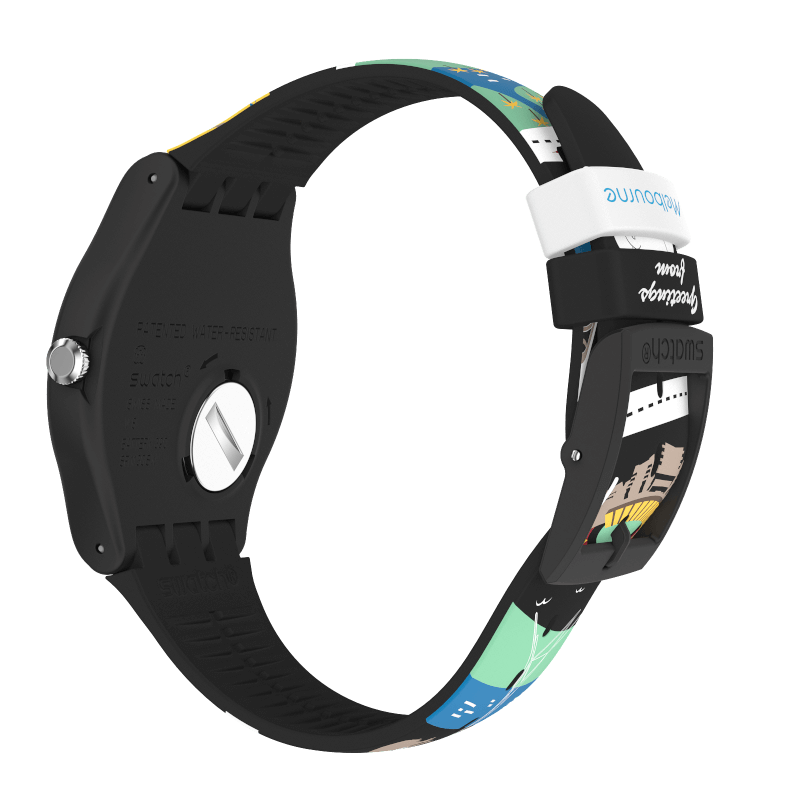 360 angle Product Image from angle: 240°