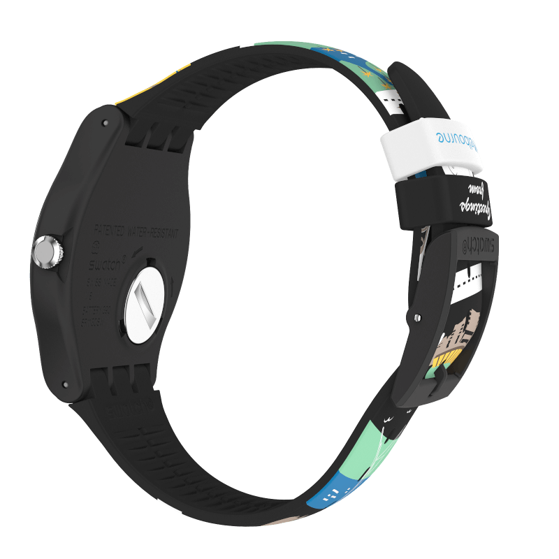 360 angle Product Image from angle: 246°
