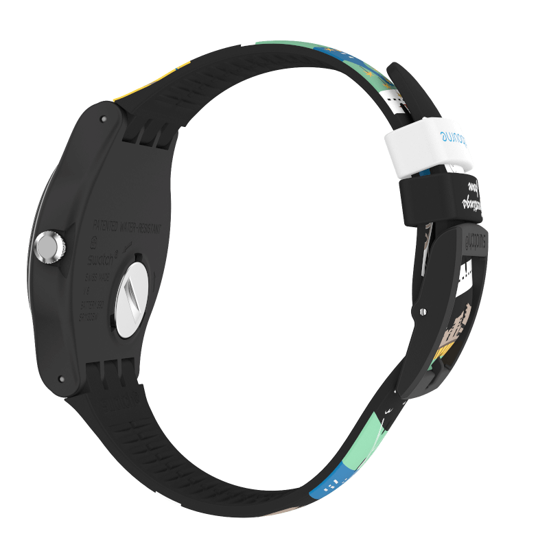 360 angle Product Image from angle: 252°