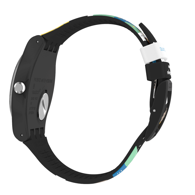 360 angle Product Image from angle: 258°