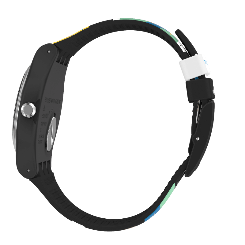 360 angle Product Image from angle: 264°