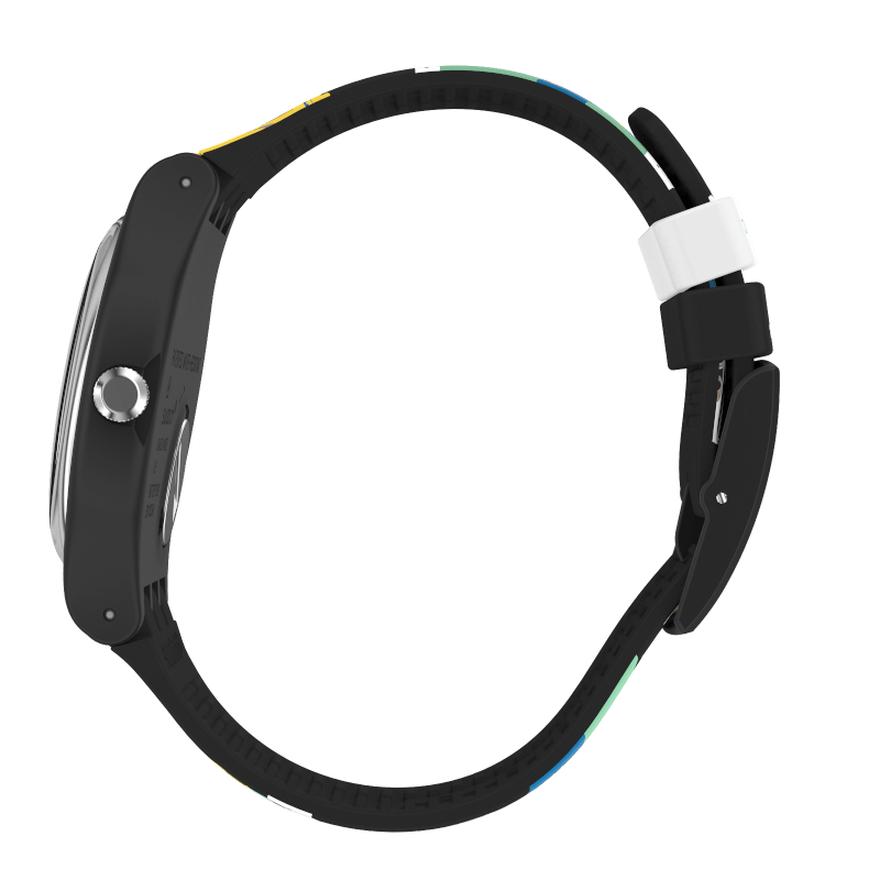 360 angle Product Image from angle: 270°