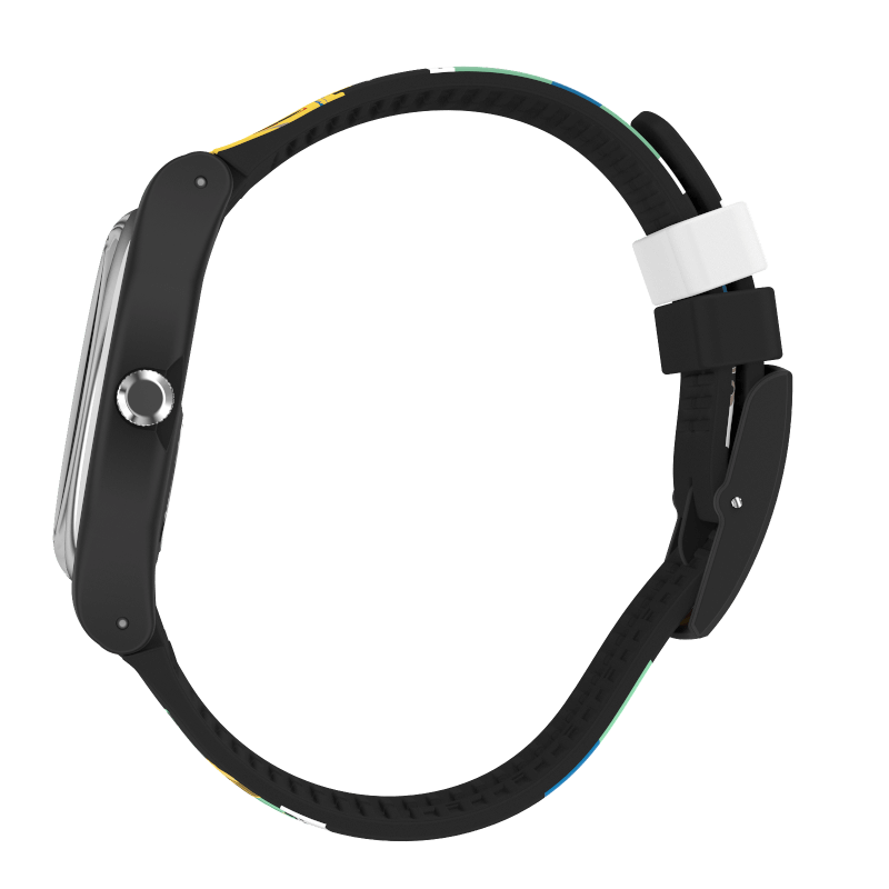 360 angle Product Image from angle: 276°