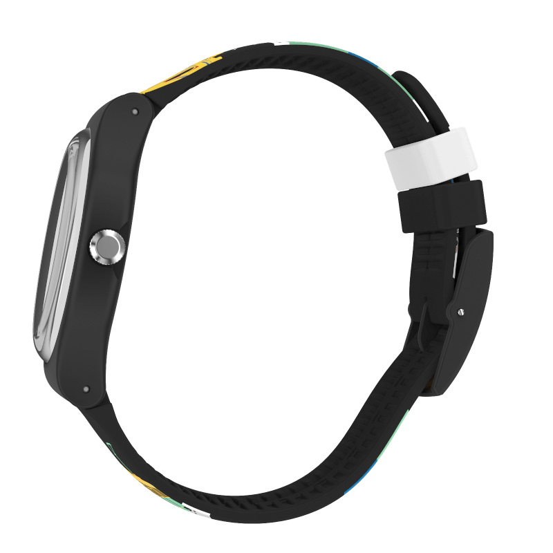 360 angle Product Image from angle: 282°