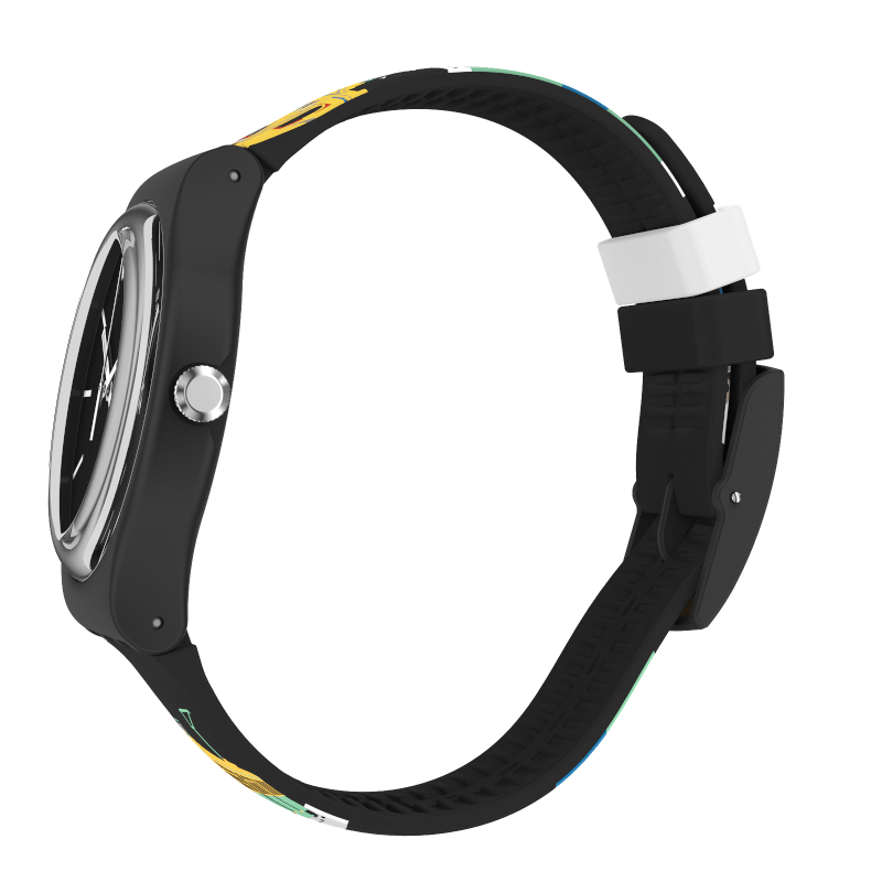 360 angle Product Image from angle: 288°