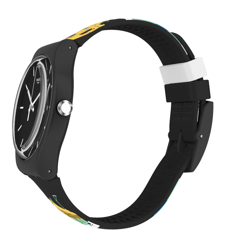 360 angle Product Image from angle: 294°