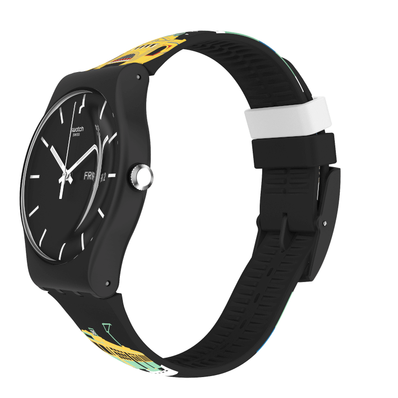 360 angle Product Image from angle: 306°