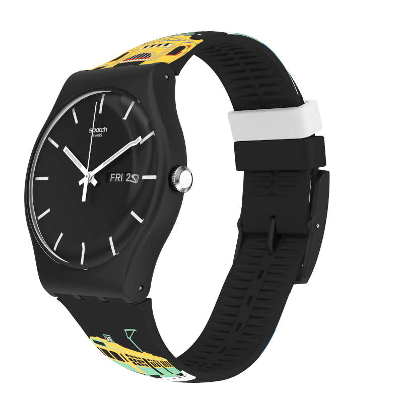 360 angle Product Image from angle: 318°