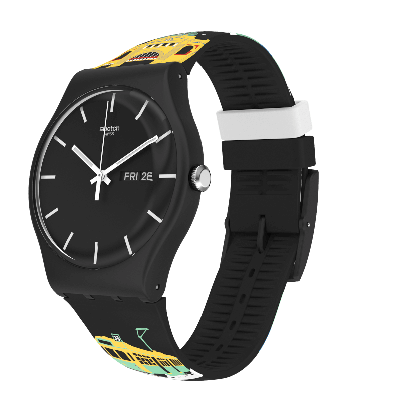 360 angle Product Image from angle: 324°