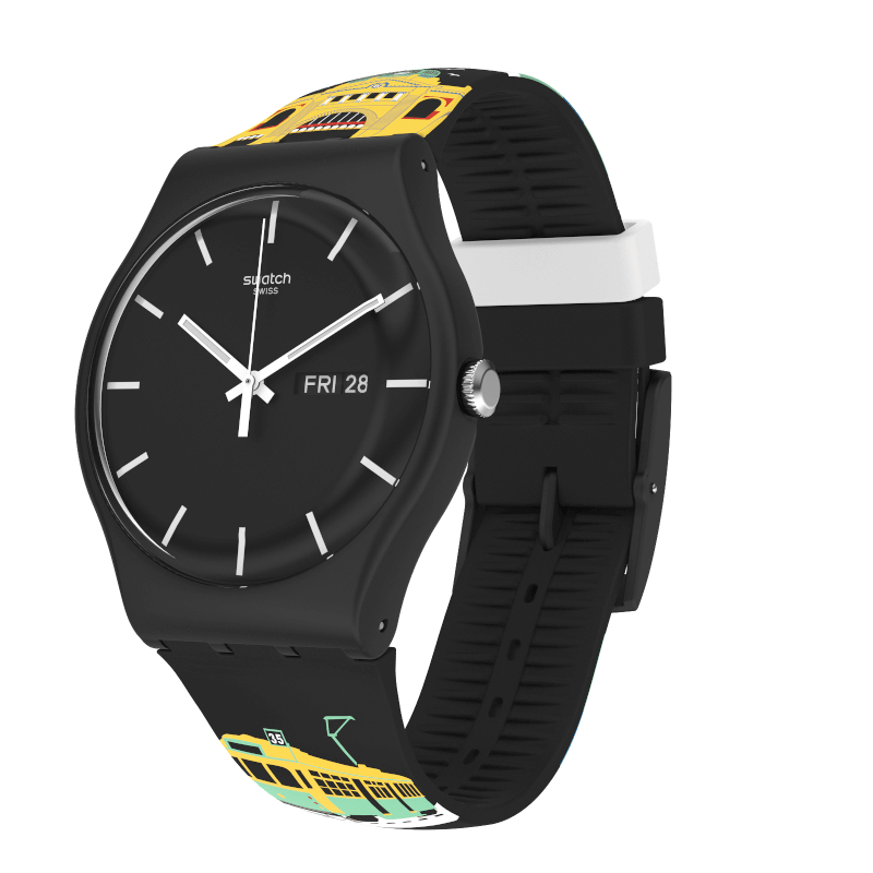 360 angle Product Image from angle: 330°