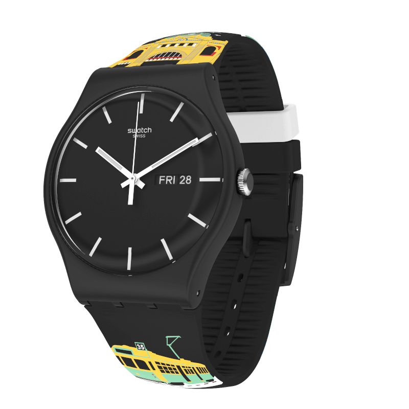 360 angle Product Image from angle: 336°