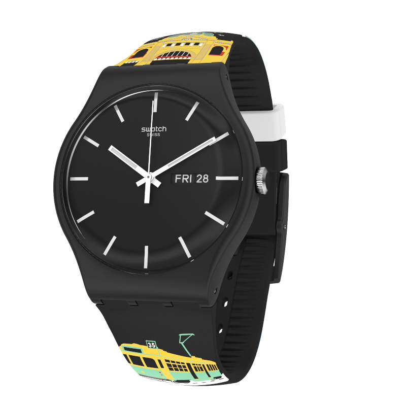 360 angle Product Image from angle: 342°