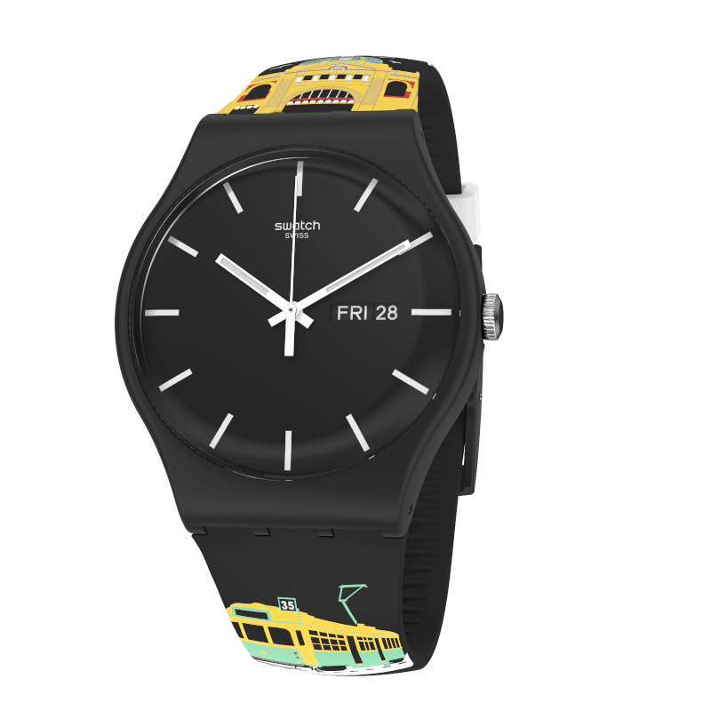 360 angle Product Image from angle: 348°