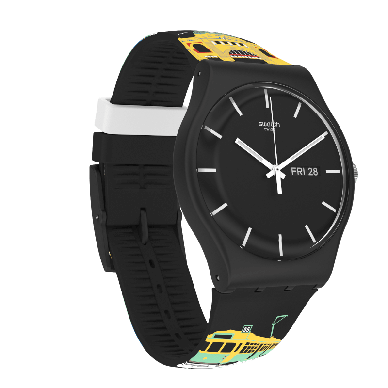 360 angle Product Image from angle: 30°