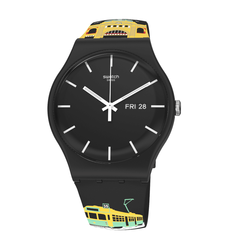 360 angle Product Image from angle: 354°
