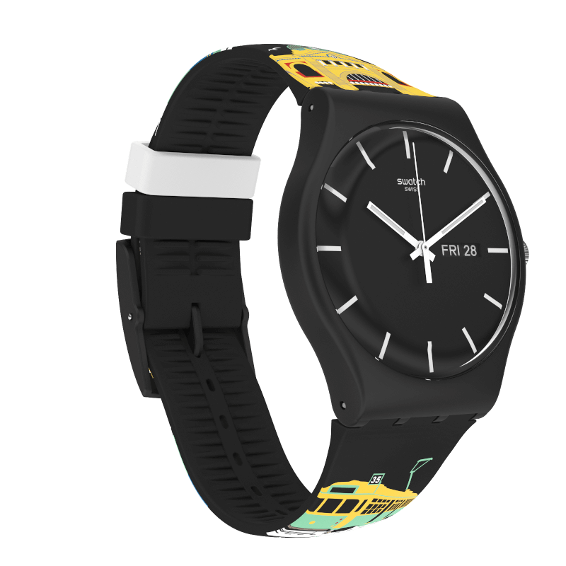 360 angle Product Image from angle: 36°