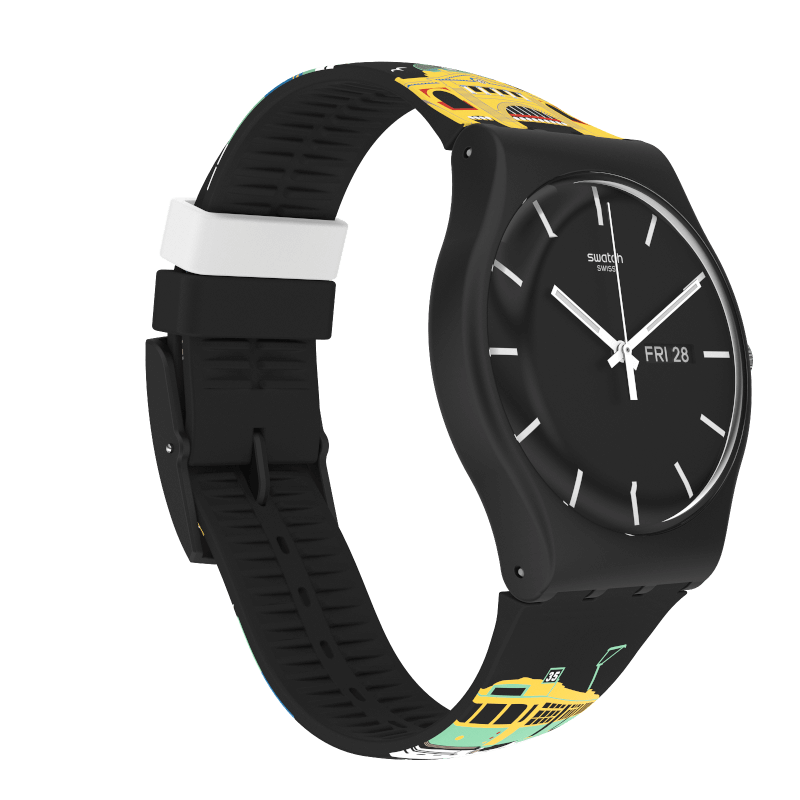 360 angle Product Image from angle: 42°