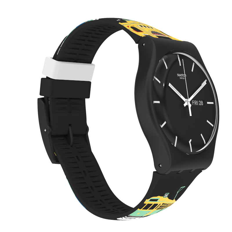 360 angle Product Image from angle: 48°