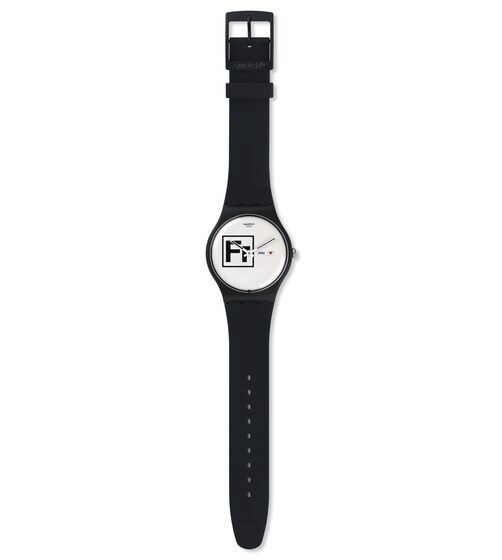 FRITZ - SUOB722