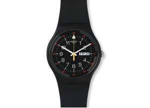 Swatch yokorace Clearance