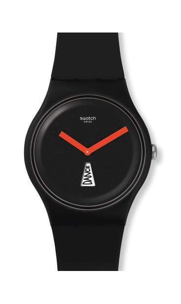 Watches - Page 2 - Swatch® United States