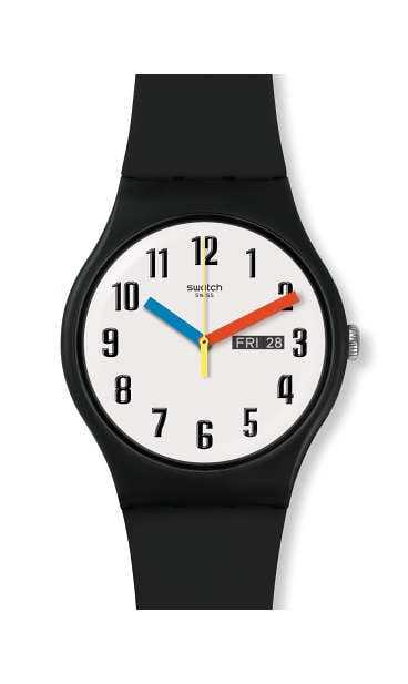 Swatch 日本 Swatch 公式オンラインストア ウィメンズ ウォッチ