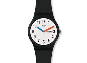 Product ELEMENTARY with SKU SUOB728