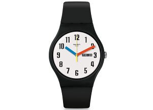 Product ELEMENTARY with SKU SUOB728