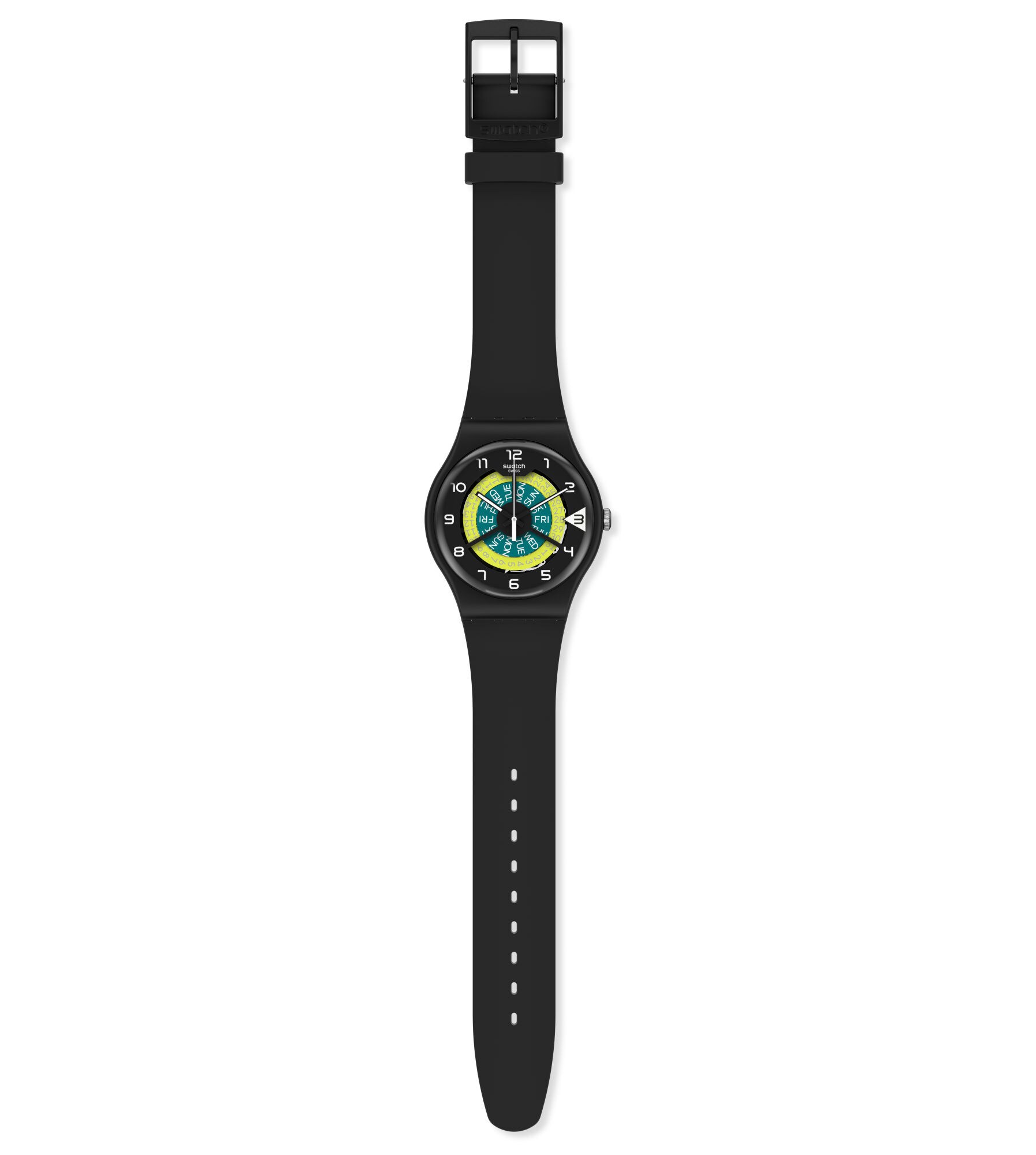 Часы Swatch Suob702 Женские Купить Москва