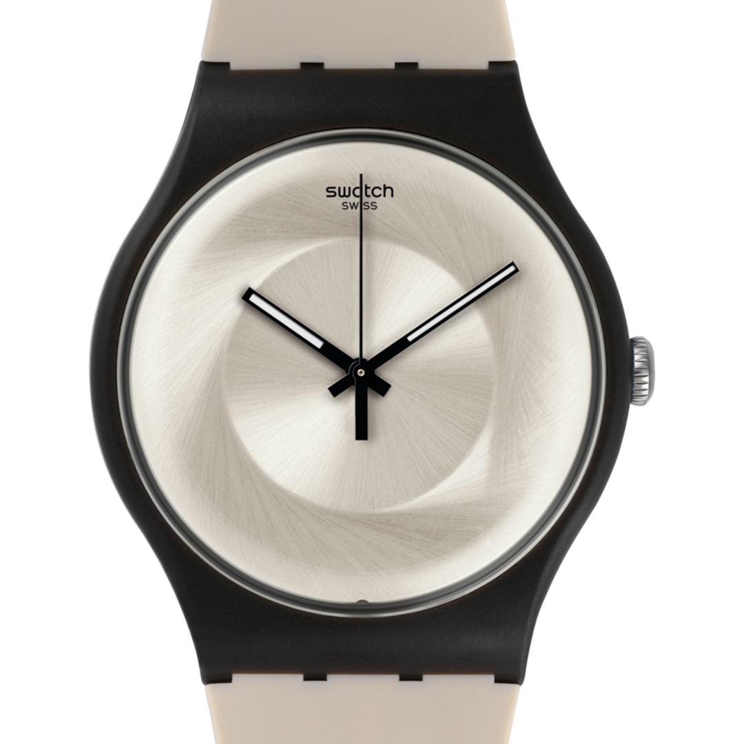 "AVENIDA" Gallery Image #1