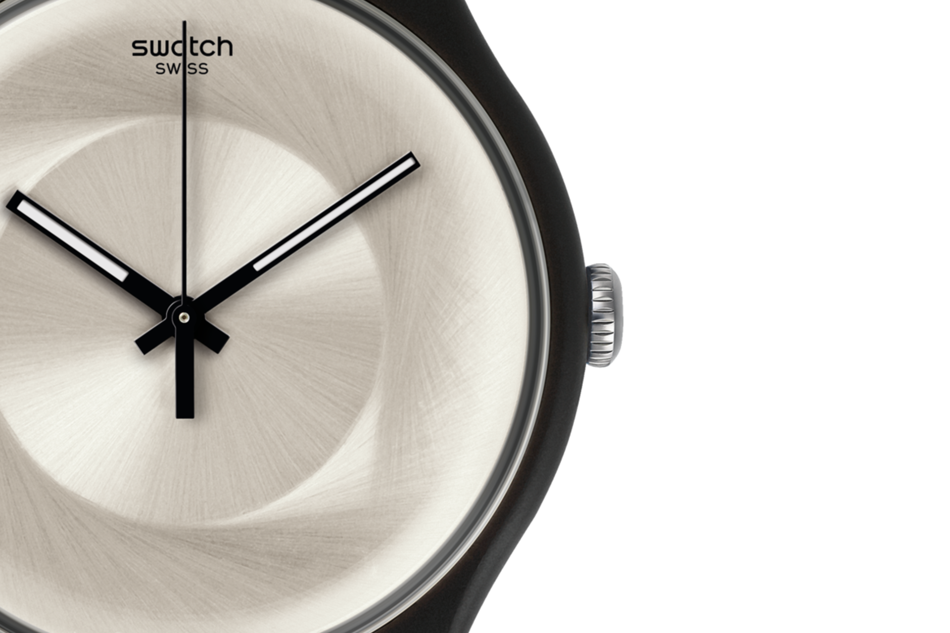 "AVENIDA" Gallery Image #1