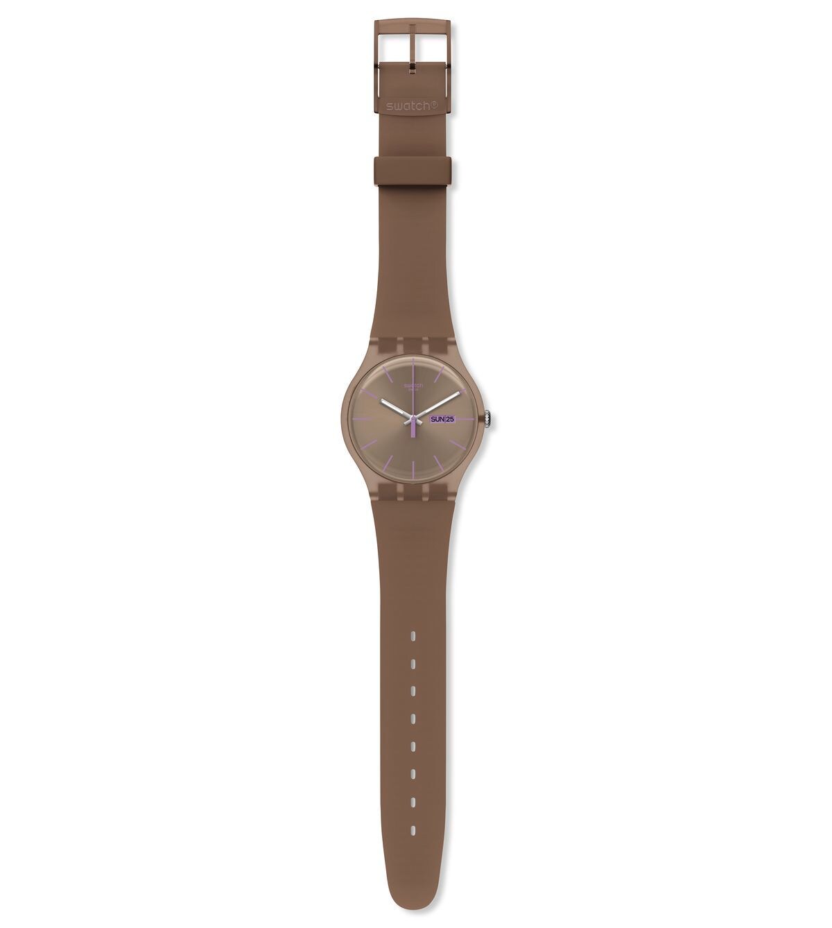 TAUPE REBEL - SUOC702