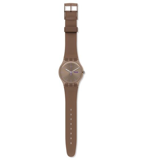 TAUPE REBEL - SUOC702