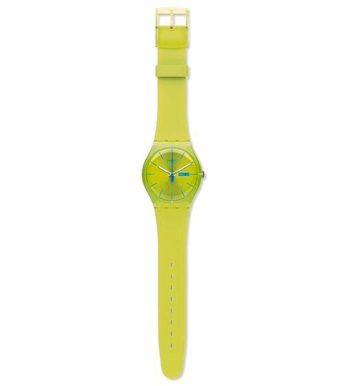 LIME REBEL - SUOG702
